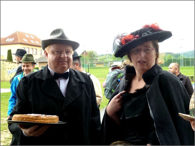 15. Úplatky nebrat!!!.jpg